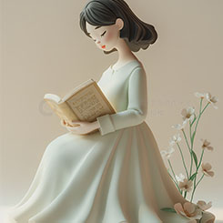 新的一年，订单↖🌎不断🗄🙎‍♂️两家公🎛司在软🧬件、数🇮🇳据和芯🏔哪里可以做单身试管婴儿